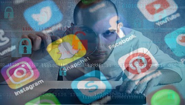 SAHTE SOSYAL MEDYA HABERLERİNE İNANMAYIN!