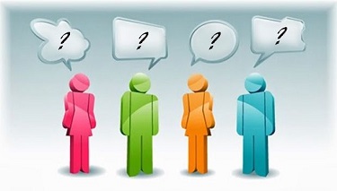 KAÇTA KAÇIN CUMHURBAŞKANI?