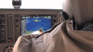 FAA ÖZEL UÇUŞA ELVERİŞLİLİK MESAJI HAVACILIK STANDARDI DIŞI TELSİZ VE SİSTEMLER