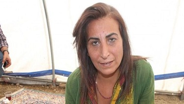 Türk Siyasetçi Tehditler Sonrasında Annesini Mezardan Çıkardı