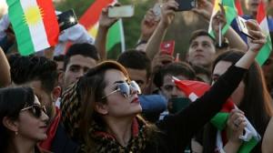 Başkan Donald J. Trump’ın Türkiye Cumhurbaşkanı Recep Tayyip Erdoğan ile Görüşme Metni