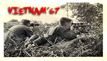 Vietnam’67