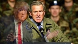 ABD Türkiye’yi İşgal mi Edecek?