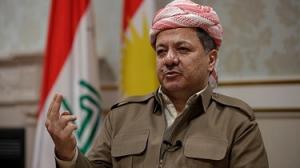 Barzani Bağımsızlık Referandumunda Geri Adım mı Atıyor?