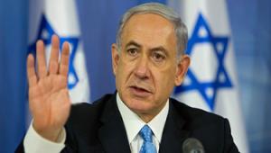 İSRAİL, ŞİDDET ARTARKEN MYANMAR ASKERİ CUNTASINI SİLAHLANDIRMAYI SÜRDÜRÜYOR