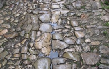 KÜRDİSTAN YOLUNA TAŞ DÖŞEYENLER