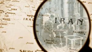 DIŞ SİYASET VE MEZHEPÇİLİK