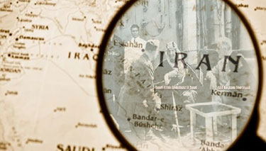 DIŞ SİYASET VE MEZHEPÇİLİK