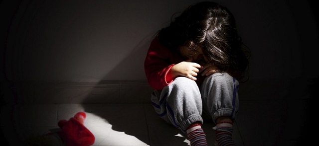 Çocuk Gelinler ve Çocukların Cinsel İstismarı