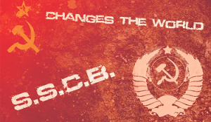 SSCB ve Soğuk Savaşı Ne Sonlandırdı?