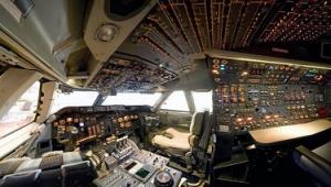 Pilotsuz Uçaklar Havayolu Şirketlerine 35 Milyar Dolar Kazandırabilir