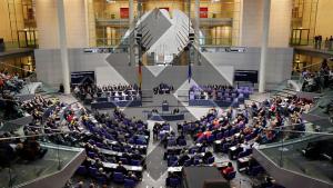 Naziler iktidara mı geliyor?