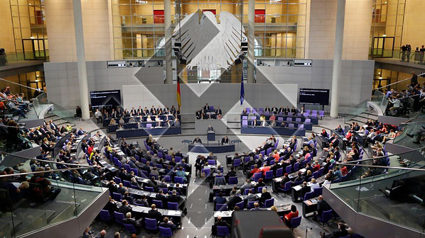 Naziler iktidara mı geliyor?