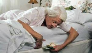 IMF Devalüasyonun Ekonomi Üzerine Olumsuz Etkileri