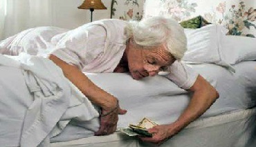 IMF Devalüasyonun Ekonomi Üzerine Olumsuz Etkileri