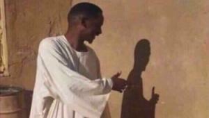 Kadınının son kullanma tarihi geçti mi? Yeni bir tane al!