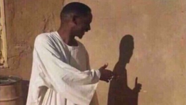 Kadınının son kullanma tarihi geçti mi? Yeni bir tane al!