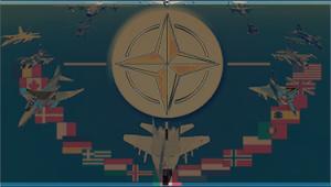 NATO’yu Türkiye’den Kurtarmak