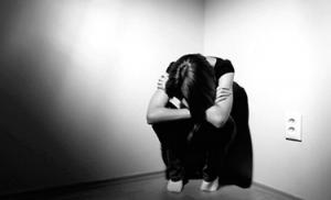 Antidepresan İlaçlar ve Ölüm Riski