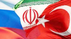 Erdoğan: Türkiye İdlib’de Özgür Suriye Ordusu İsyancılarını Destekliyor