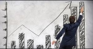 ABD’nin Vizeleri Askıya Alması Sonrasında Türk Lirası Sallantıda