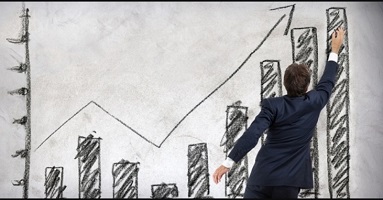 ABD’nin Vizeleri Askıya Alması Sonrasında Türk Lirası Sallantıda