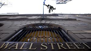 GÖRSEL İLLÜZYON SİZİ ÇILGINA ÇEVİRECEK