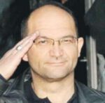 Alican Türk