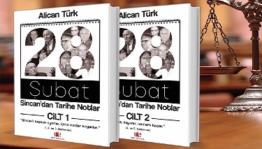 28 Şubat: Sincan’dan Tarihe Notlar