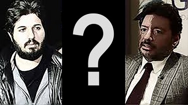 ZARRAB DAVASI YAKLAŞIRKEN