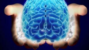 Yapay Tatlandırıcılar ile Beyin Sağlığı Arasındaki İlişki