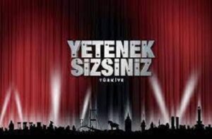 DU BAKALİ 8 ARALIK’TA N’OLCAK!