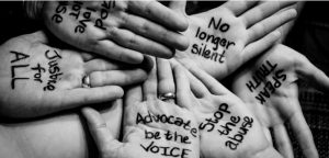 Çocuklara, Minik Bedenlere Kıymayın…