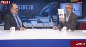 Analiz – Mehmet Ali Güller – Osman Başıbüyük