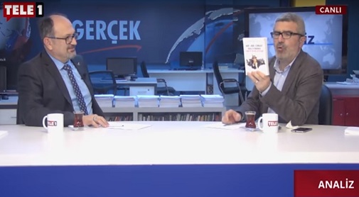 Analiz – Mehmet Ali Güller – Osman Başıbüyük