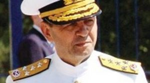 Oramiral Özden Örnek’in Hâlâ Yanıt Bekleyen Soruları