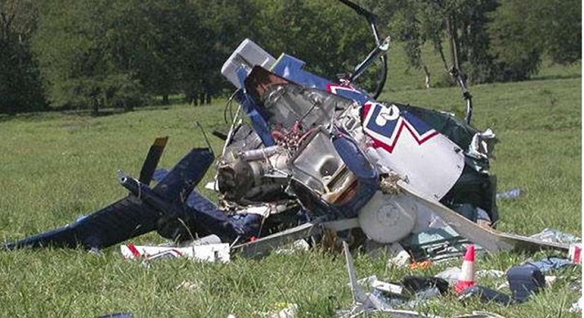Havacılıkta Tuhaf İstihdam Yöntemleri