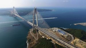 Dünya Bankası Türkiye Ekonomik İzleme Raporu-2018