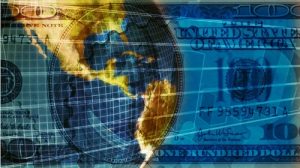 Türkiye ve Ekonomik Kriz