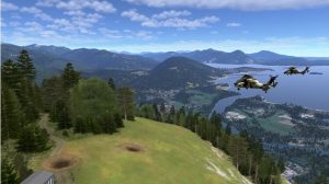 BISim Firması Sanal ve Artırılmış Gerçeklik Eğitim Çözümü