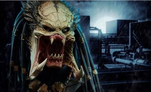 Avcı Papazlar Binden Fazla Çocuğa Cinsel İstismarla Suçlanıyor