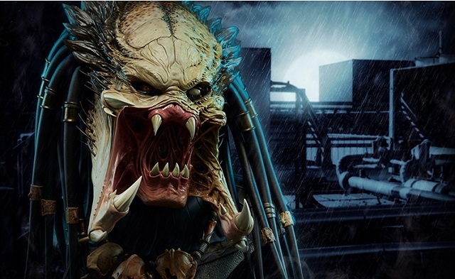 Avcı Papazlar Binden Fazla Çocuğa Cinsel İstismarla Suçlanıyor