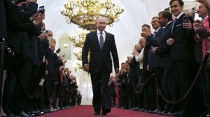 Rusya, ABD Hazine Bonolarını Elinden Çıkardı