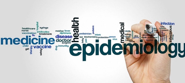 Avrupa Birliği Hayvan Hastalıkları Bildirim Sistemi