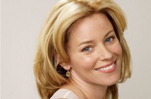 Erkekler Neden Sarışın Sever?