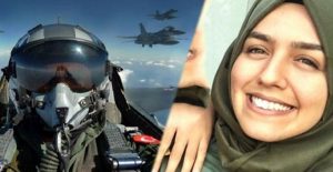 Harp Okullarına alım mülakatı…