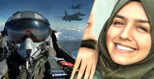 Harp Okullarına alım mülakatı…