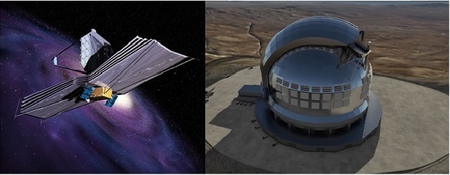 Yeni ‘‘Parmak İzi’’ Sistemiyle Yaşanabilir Gezegenler Aranıyor