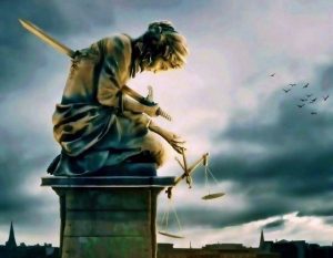 MHP’nin Af Teklifinin Düşündürdükleri