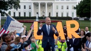 Doğru Sıfatlar Nedir